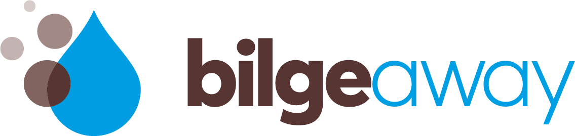 Logo of Bilgeaway