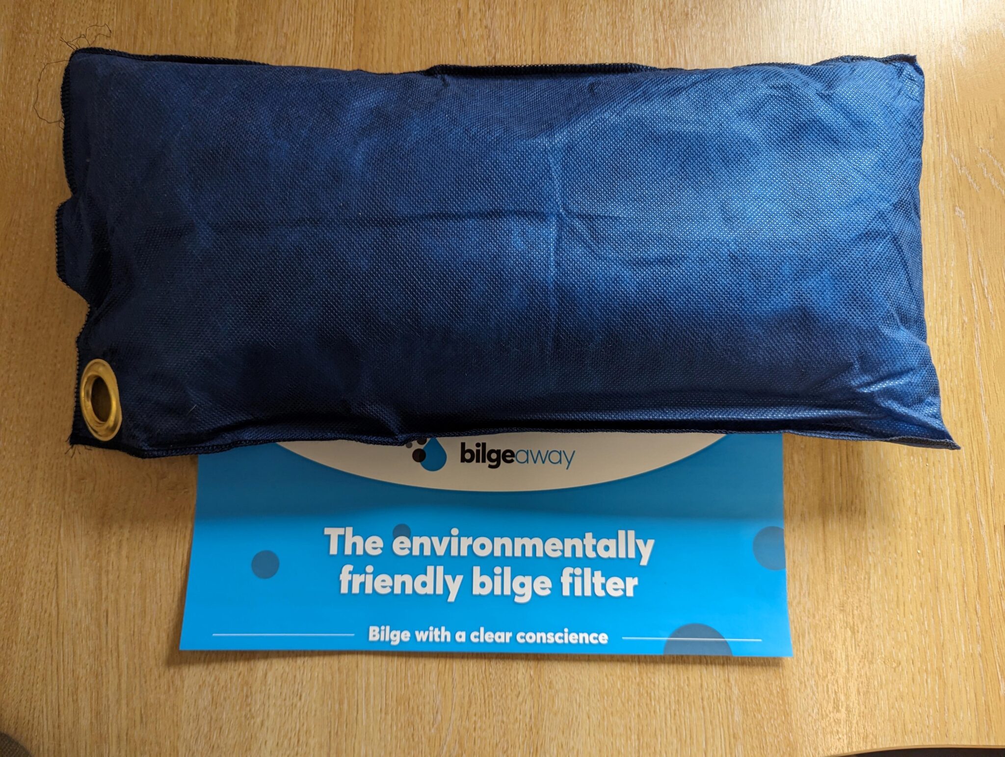 bilgeaway-pillow-bilgeaway